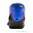 The North Face Vault 28l Backpack