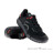 Five Ten Trail Cross LT Femmes Chaussures MTB