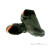 Shimano SH-M200 Chaussures MTB