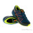 Salomon Speedcross CSWP J Boys Trail Running Shoes