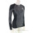 Odlo Blackcomb LS Womens Functional Shirt