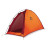 MSR Advance Pro 2-Person Tent