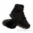 Hanwag Alta Bunion II GTX Hommes Chaussures de randonnée Gore-Tex