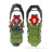 MSR Revo Ascent M22 Chaussures de neige