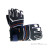 Reusch Thunder R-Tex Gloves