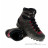 Scarpa Revolution GTX Femmes Chaussures de randonnée Gore-Tex