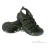Keen Newport Mens Leisure Sandals