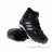 adidas Terrex Skychaser 2 Mid GTX Hommes Chaussures de randonnée Gore-Tex