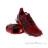 Salomon Supercross 3 GTX Hommes Chaussures de trail Gore-Tex