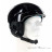 POC Obex Backcountry Spin Ski Helmet