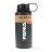 Primus Trailbottle Vacuum Stainless 0,8l Bouteille thermos