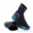 Scarpa Ribelle Run Kalibra Hommes Chaussures de trail