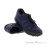 Shimano ET300 Chaussures MTB