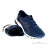 Asics GT-1000 9 Mens Running Shoes