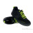 Vaude AM Moab Syn. Hommes Chaussures MTB