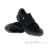 Shimano ME301 Femmes Chaussures MTB