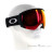 Oakley Flight Path L Prizm Ski Goggles