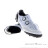Shimano XC902 Hommes Chaussures MTB