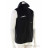 Rock Experience Solstice Soft Shell Hommes Gilet Softshell