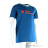 Sweet Protection Hunter SS Enfants T-shirt de vélo