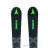 Atomic Redster X7 WB + M 12 GW Ski Set 2022