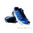Salomon XA PRO 3D V9 Hommes Chaussures de trail