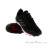 adidas Terrex Agravic Flow GTX Hommes Chaussures de trail Gore-Tex