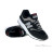 New Balance 997H Mens Leisure Shoes