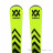 Völkl Racetiger SL + rMotion3 12 GW Set de ski 2024