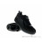 O'Neal Sender Flat Chaussures MTB