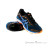 Asics GT-2000 7 Mens Running Shoes