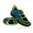 Dynafit Speed MTN GTX Hommes Chaussures de trail Gore-Tex