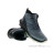 Salomon Outpulse Mid GTX Femmes Chaussures de randonnée