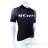 Scott RC Pro Hommes T-shirt de vélo