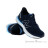New Balance Fresh Foam X 880 v12 Enfants Chaussures de course