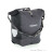 Ortlieb Sport-Roller Plus QL2.1 14,5l Sacoche porte-bagages
