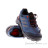 adidas Terrex GTX Enfants Chaussures de randonnée Gore-Tex