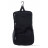 Deuter Wash Center Light II Trousse de toilette