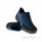 Scarpa Mojito Trail GTX Hommes Chaussures de randonnée Gore-Tex