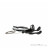 Shimano Saint M820 10-Fach Levier de vitesses