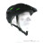Smith Rover MIPS Bike Helmet