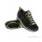 Dolomite Cinquataquattro Low FG GTX Chaussures de randonnée Gore-Tex