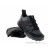 Salomon X Ultra 4 Hommes Chaussures de randonnée