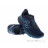 New Balance 880 v12 GTX Hommes Chaussures de course Gore-Tex