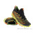 La Sportiva Tempesta GTX Hommes Chaussures de trail Gore-Tex