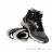 adidas Terrex Swift R3 Mid Femmes Chaussures de randonnée Gore-Tex