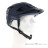 Smith Engage Mips Casque MTB