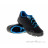 Shimano MT301L Hommes Chaussures MTB