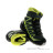 Salomon XA Pro V8 Winter CSWP GTX Enfants Chaussures de randonnée Gore-Tex