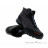 Tecnica Granit MID GTX Hommes Chaussures de randonnée Gore-Tex